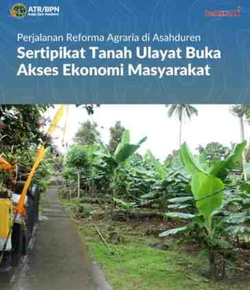 Screenshot2025 11 1819330