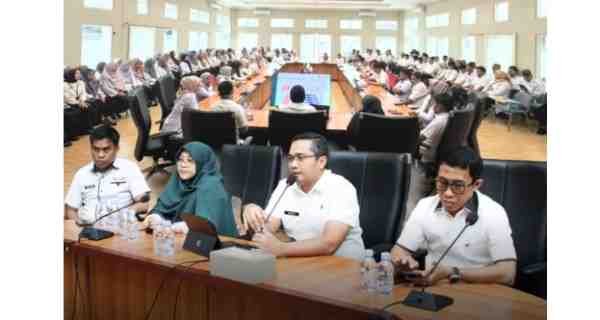 Screenshot2025 11 2010464