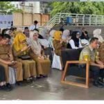 Dispar Makassar Buka Capture Makassar 2025, Angkat Gastronomi Jadi Daya Tarik Wisata