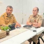 Dispar Makassar Gandeng Bank Sulselbar dan Bosowa Wisata, Perkuat Pembayaran Digital di Lontara+