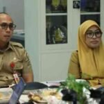 Digitalisasi Wisata: Dispar Makassar Matangkan Sistem Pembayaran di Aplikasi Lontara+