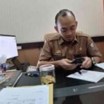 Realisasi PBB Makassar Tembus 93%, Rp254 Miliar Masuk Kas Daerah—Sisa Rp20 Miliar Dikejar hingga 30 Desember