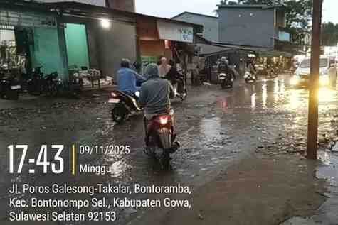 WhatsAppImage2025 11 09at19.09.02