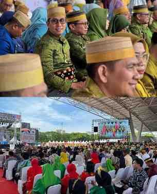 WhatsAppImage2025 11 10at13.03.08