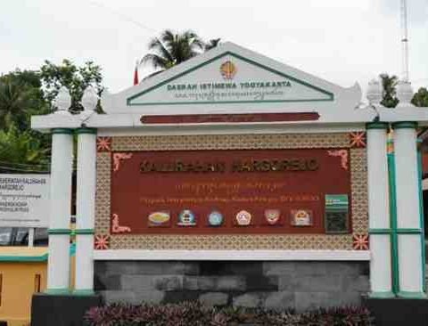 WhatsAppImage2025 11 10at16.14.01