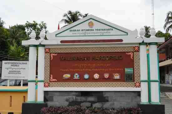 WhatsAppImage2025 11 10at16.14.01