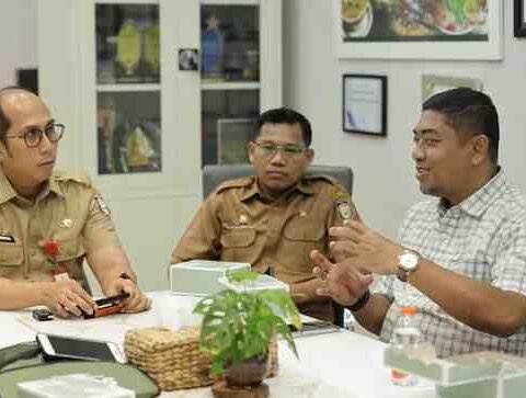 WhatsAppImage2025 11 11at23.42.32