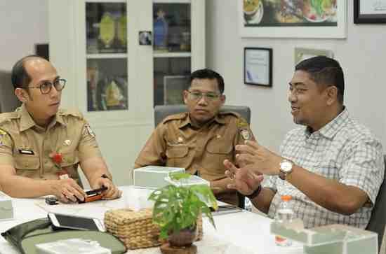 WhatsAppImage2025 11 11at23.42.32