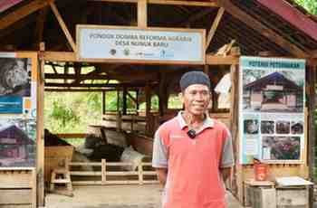 WhatsAppImage2025 11 12at16.30.23