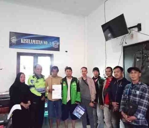 WhatsAppImage2025 11 13at19.19.07