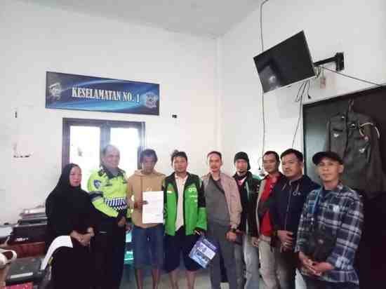 WhatsAppImage2025 11 13at19.19.07