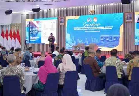 WhatsAppImage2025 11 15at09.59.19