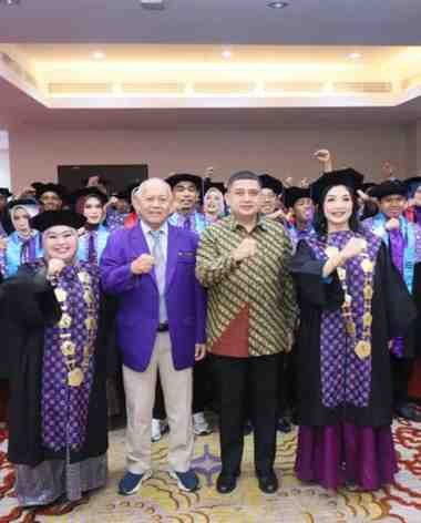 WhatsAppImage2025 11 16at16.13.21