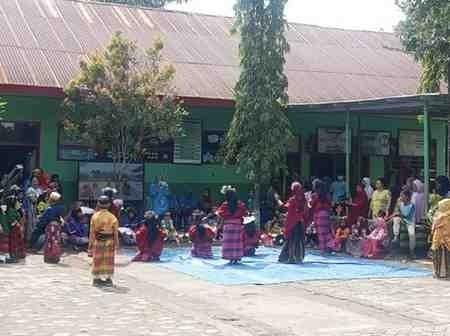 WhatsAppImage2025 11 17at09.40.04 1