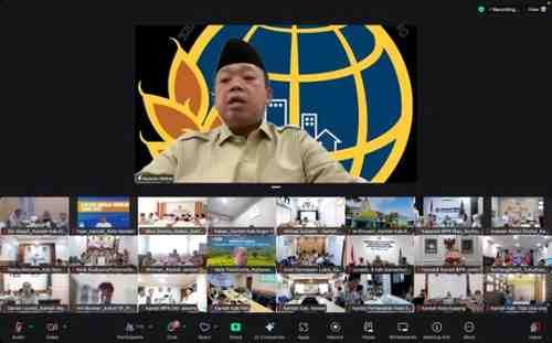 WhatsAppImage2025 11 18at16.14.57