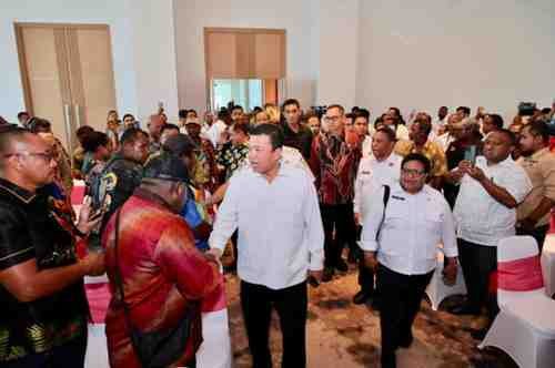 WhatsAppImage2025 11 20at15.59.46