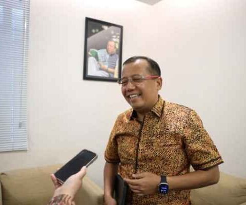 WhatsAppImage2025 11 24at09.04.01