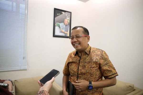 WhatsAppImage2025 11 24at09.04.01