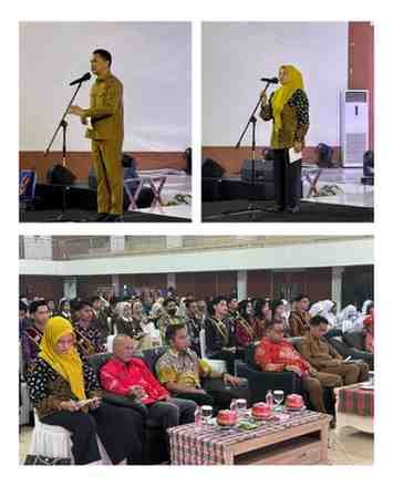 WhatsAppImage2025 11 25at12.57.22