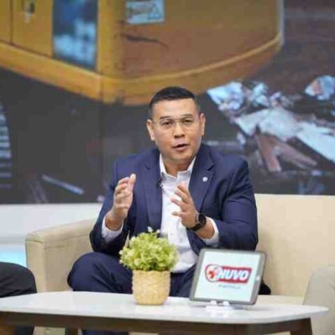 WhatsAppImage2025 11 26at11.38.52 1