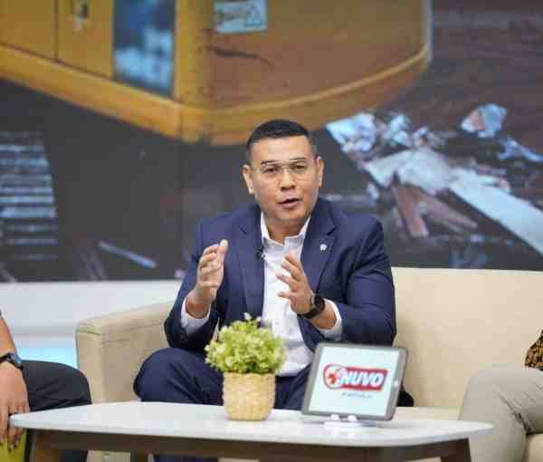 WhatsAppImage2025 11 26at11.38.52 1