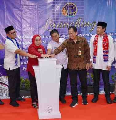 WhatsAppImage2025 11 28at11.35.21