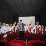 Makassar Luncurkan Kurikulum Muatan Lokal di HUT ke-418: Wujudkan Pendidikan Berkarakter dan Berbudaya