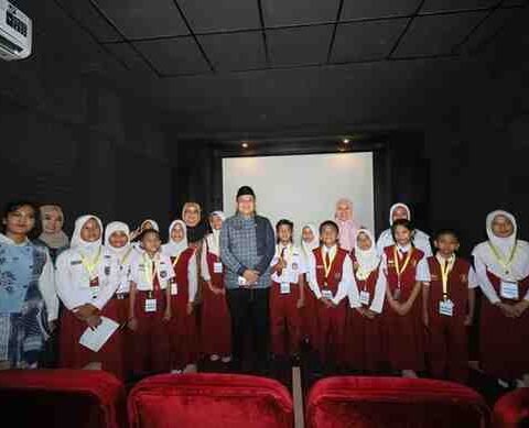 d4796c0b 0d5d 4ee3 8719 67a657bffdc5 1