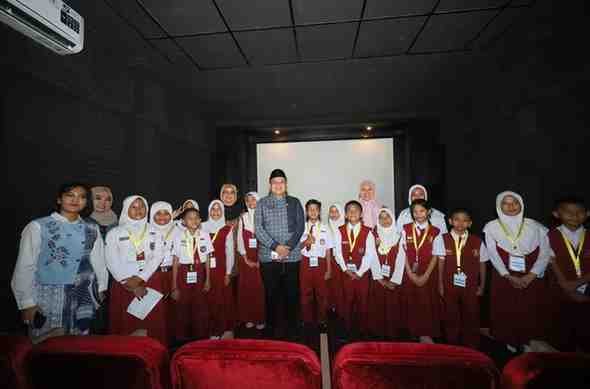 d4796c0b 0d5d 4ee3 8719 67a657bffdc5 1