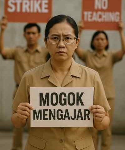 e5e78e2c 4964 4c1b ba68 7de67c00c26