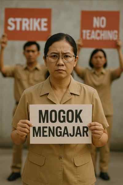 e5e78e2c 4964 4c1b ba68 7de67c00c26