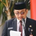 Manajemen Talenta ASN Jadi Solusi Pengisian Cepat Jabatan Lowong di Sulsel