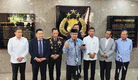 komisireformasipolri 1