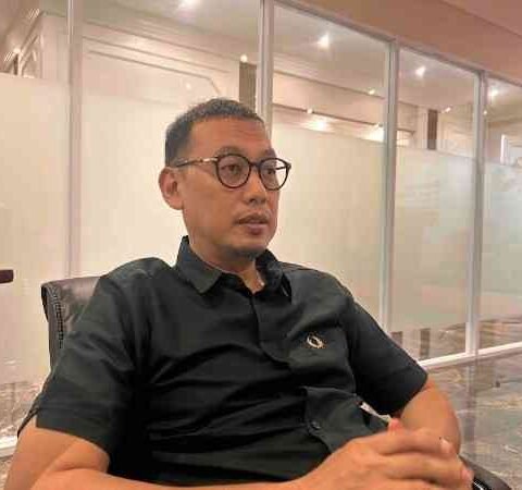 sekda makassar zulkifli 1