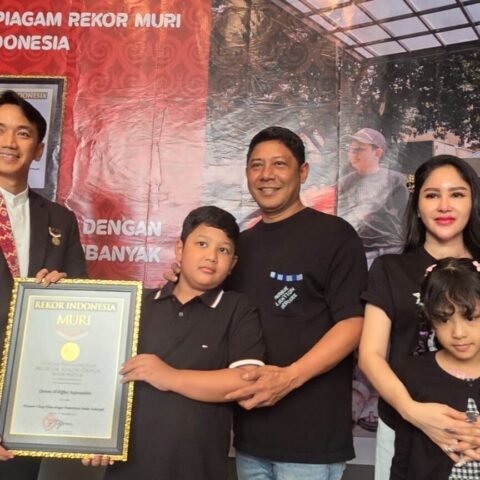 09a50eff d828 4afa bf57 93d33ed82402 1536x864 1