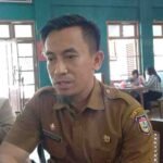 DLH Makassar Ingatkan Warga: Tak Semua Plastik Sama, Ini Cara Kenali dan Pilahnya