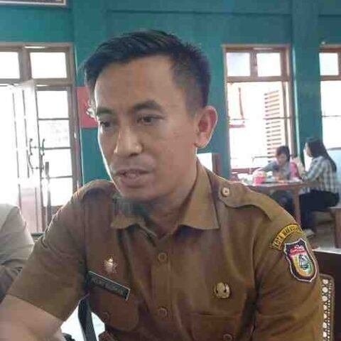 1001180376 2008x2048 1