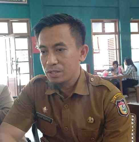 1001180376 2008x2048 1