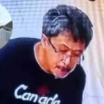 Viral di Medsos, Dosen UIM Diduga Ludahi Kasir Berkerudung di Makassar