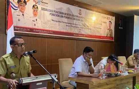 76455993 8f27 4c36 91d8 f63f3ba4d7d3 1