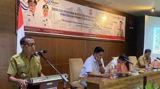 76455993 8f27 4c36 91d8 f63f3ba4d7d3 1