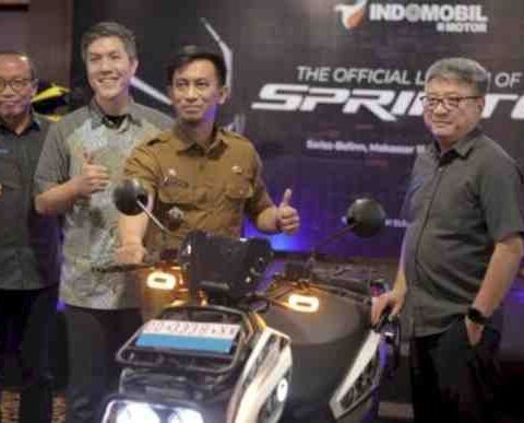 DLH Makassar 1 700x45 1