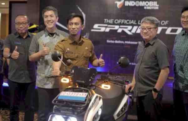 DLH Makassar 1 700x45 1