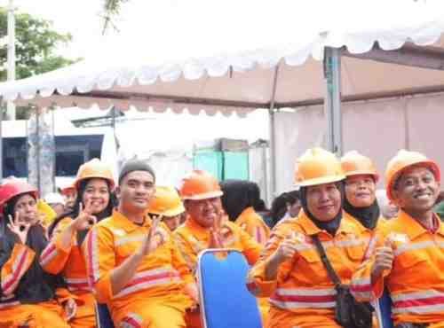 Dokumentasi DLH Makassar (dok) DLh Mksr 700x519 1