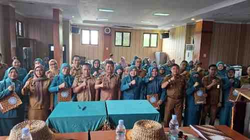 IMG 20251115 WA0017 1