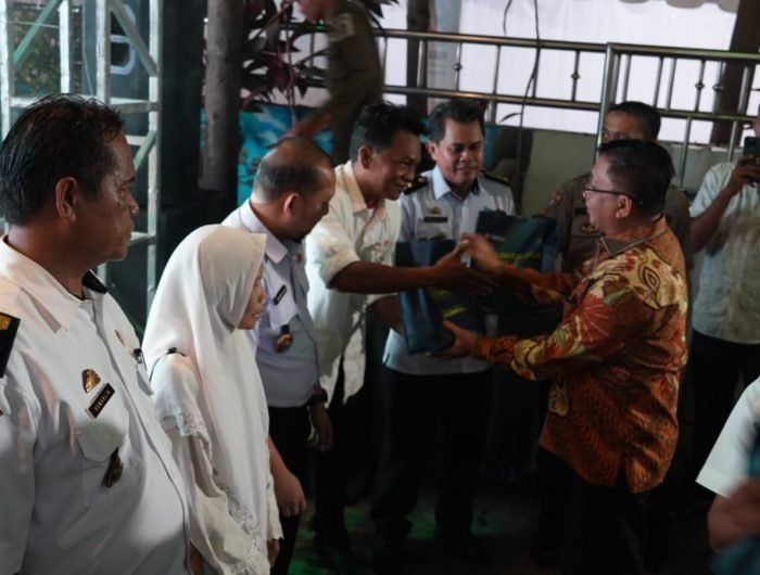 IMG 20251119 WA0039 700x530 1