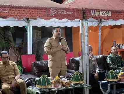 IST IMG 20251203 WA0184 700x530 1