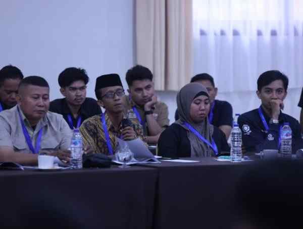 IMG 20251204 WA0024 700x530 1