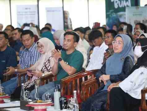 IMG 20251216 WA0031 700x530 1