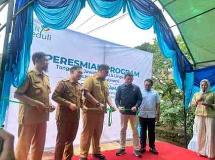 IMG 20251216 WA0063 1